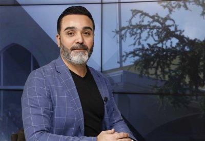حسن الدّر: يوم القيامة في غزّة ولبنان بانتظار إيران... هل تقصف 