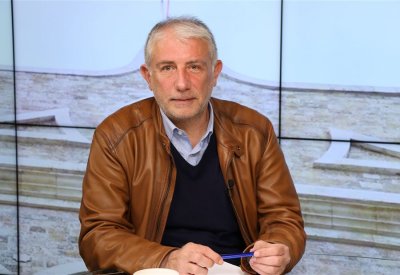 نضال السبع يتلو خبر سيهز أركان المحور ويكشف لعنة السيد والفخ الكربلائي الأسود: مطحنة الموت قادمة!