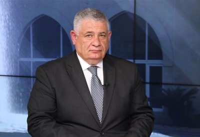 سيناريو بشار الأسد سيطبّق في لبنان والحزب ينتظر الضربة القاضية... نوفل ضو: القرار الدولي اتّخذ وأيام صعبة ستأتي!