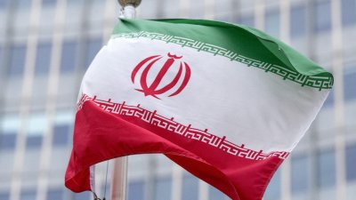 إيران: لا نبحث عن الحرب ولم نسعَ إليها قط
