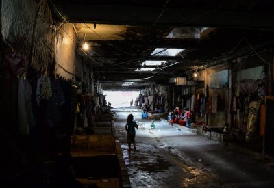 هوس اللبنانيين وأسرارهم على المحك... 