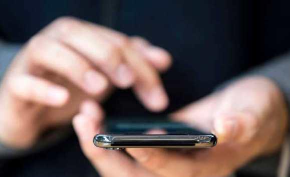 "إنجاز لبناني" يكشف ثغرة خطيرة تهدد خصوصية الملايين!