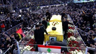 خيار غير وارد في 