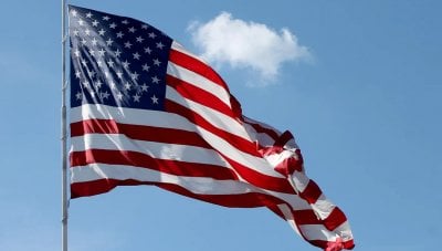 مطالب أميركية من الحكومة السورية الجديدة