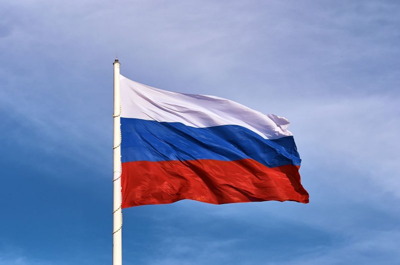 بين أميركا وإيران... روسيا مستعدة للمساعدة في التوصل إلى اتفاق