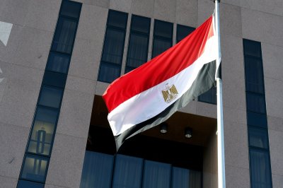 مصر تؤكد: إسرائيل لن تحقق الأمن بالأوهام العسكرية