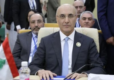الحجار يؤكد: الانتخابات البلدية ستجرى بنزاهة وحيادية كاملة