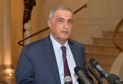 هاشم: الانتخابات البلدية في الجنوب رداً حاسماً على مخططات العدو