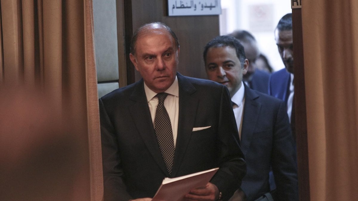 إرتياح
