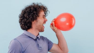من الحفلات إلى الحظر... 