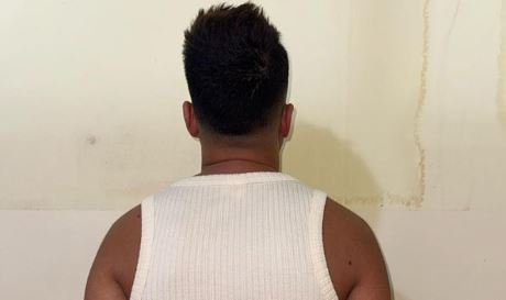 في الضاحية... "الأمن" يوقف قاتل سيدة مسنّة بهدف السرقة

