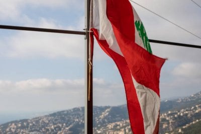 تحالفات... مفاجئة