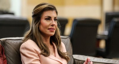 نعم... أورتاغوس أوقعتنا بالفخ! 