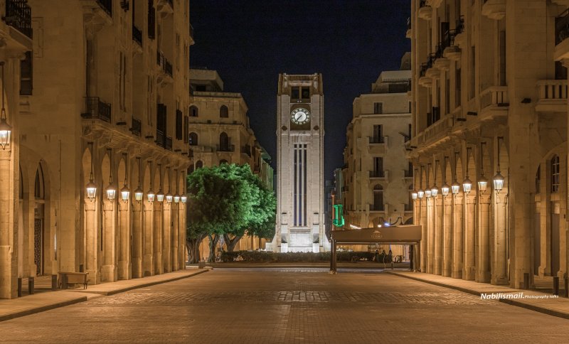 بينهم من فقد والدته خلال الإشكال... الجيش يوقف 4 متورطين بإطلاق نار في بيروت
