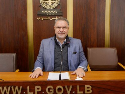 فياض: الإصلاح الحقيقي يتطلب استبعاد الإرادات الخارجية