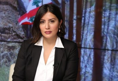 غليان في شرايين الحزب وتحضيرات ثأرية.. غدي فرنسيس توجّه رسالة لشيعة العالم: كرمال السيد ما تستسلموا!
