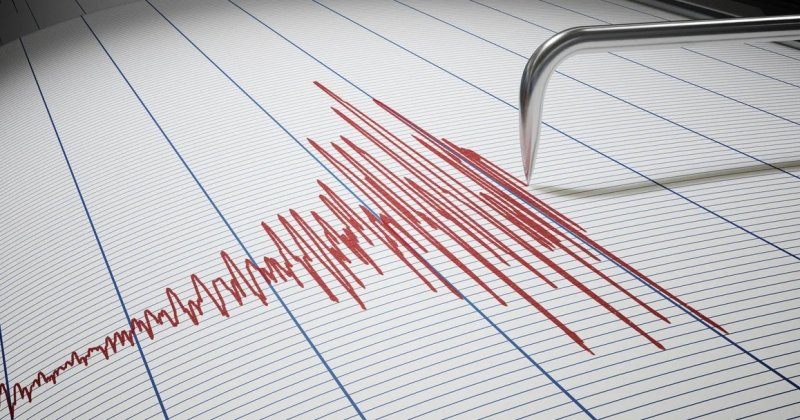 آسيا على موعد مع الزلازل... تحذيرات من مخاطر كارثية جديدة