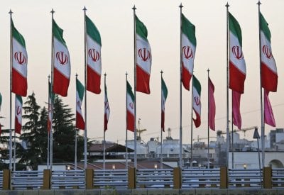 إيران تواصل انتظار رد واشنطن على دعوتها للمفاوضات المباشرة!