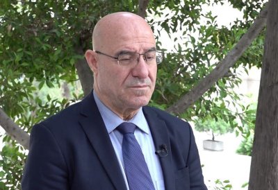 سامي الجميل يفتح جبهة جديدة ضد الحزب... ورد صاعق من فيصل عبد الساتر!