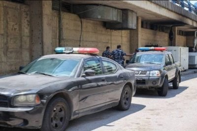 في أقل من 24 ساعة... 