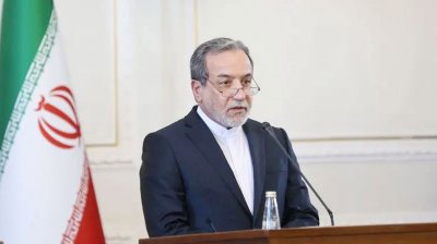 بين نيات ترامب وتشكيك طهران... عراقجي: الكرة في ملعبكم!
