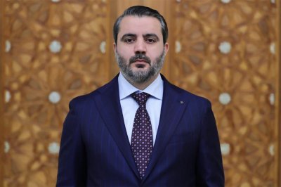 من حقبة الأسد... نقل سفيري دمشق في السعودية وروسيا إلى 