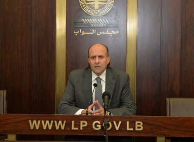 عون يحذّر من عجز متفاقم وموازنة غير واقعية!