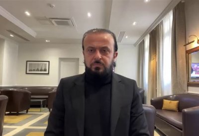 دونالد ترامب يحرق العالم ليُنعش أميركا.. ولبنان أوّل المستفيدين
