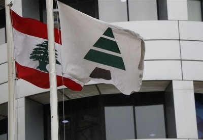 في المتن الشمالي... 
