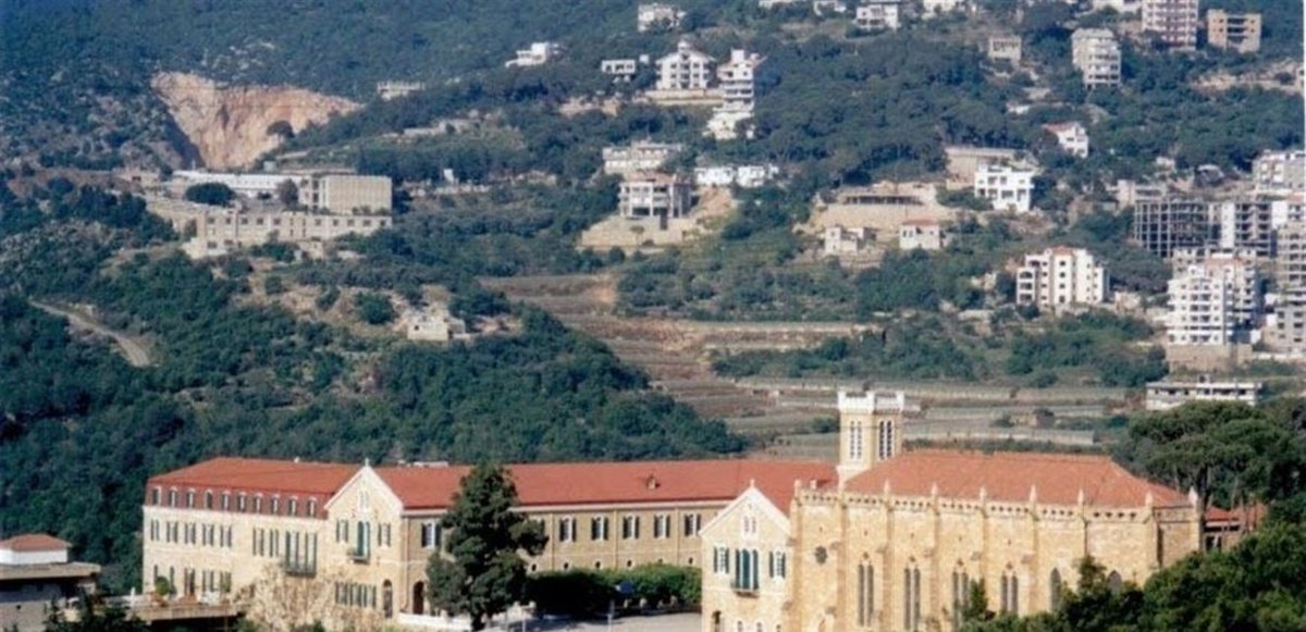 رداً على إعلان للبلدية... بيانٌ من أبناء عينطورة المتن!