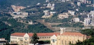 رداً على إعلان للبلدية... بيانٌ من أبناء عينطورة المتن!
