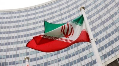 قرار إيراني طوعي؟
