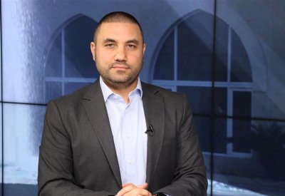 محمد بركات: انتخابات 