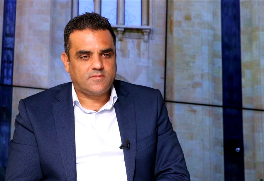 خطر يهدّد النسيج الاجتماعي اللبناني... مارون يقرع جرس الإنذار ويوجّه نداءً للحكومة!