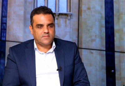 خطر يهدّد النسيج الاجتماعي اللبناني... مارون يقرع جرس الإنذار ويوجّه نداءً للحكومة!