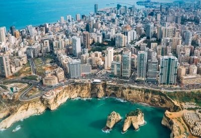 الطقس سيفاجئكم... من الحار الشديد إلى البارد: إليكم ما ينتظركم!