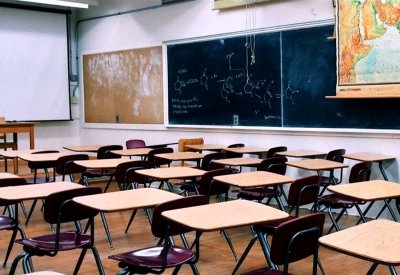 أيام قليلة وتتظهر الأمور... خياران يتزاحمان بين السلبي والإيجابي!
