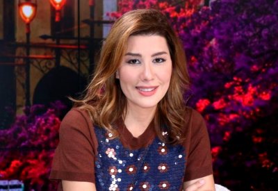 أعلنت وقوفها خلف الوزير... يعقوبيان تثير هذا الملف في اللجنة!