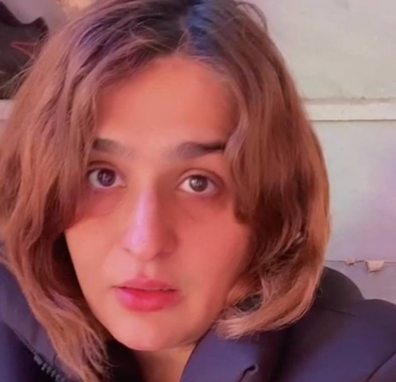 بهجوم مسلح... ناشطة إيرانية تتعرض لمحاولة اغتيال