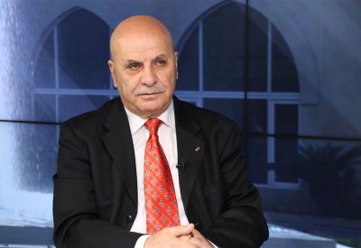 خطير جدًا: اسرائيل تفعّل 