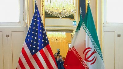 إيران تلوّح بإيجابية مشروطة: هناك فرصة للتفاهم إذا...