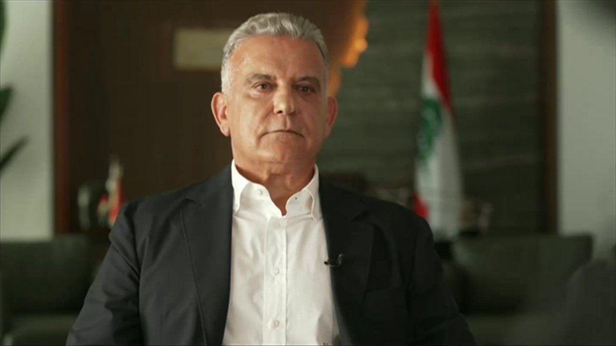 البيطار يستجوب اللواء إبراهيم رغم دعوى “المخاصمة”… و”يُبقيه رهن التحقيق”