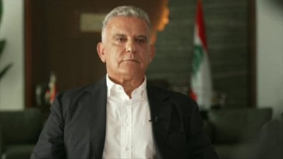 البيطار يستجوب اللواء إبراهيم رغم دعوى “المخاصمة”… و”يُبقيه رهن التحقيق”