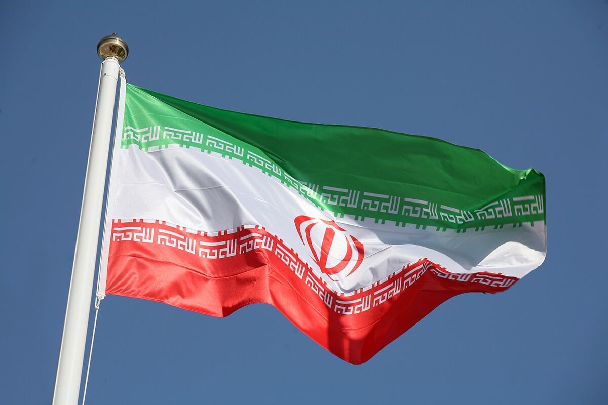 إيران تعلن عن موعد الجولة الثانية من المحادثات النووية مع أميركا