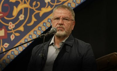 لمعالجة الملفات العالقة... فياض: منفتحون على أي مسار حواري داخلي