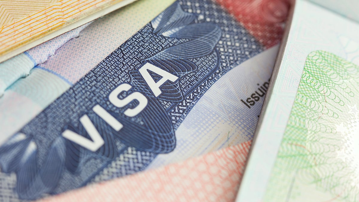 الهجرة إلى أميركا تزداد تعقيدًا: إدارة ترامب تكشف معيارًا جديدًا للرفض