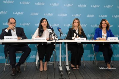 كلنا إرادة: أنا ضحية إذن أنا موجود
