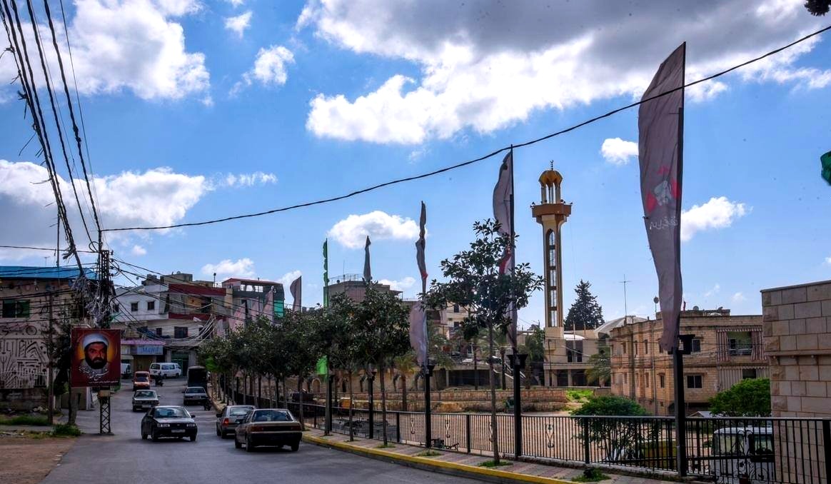 "أخلوا منازلكم فورًا"... رسالة "مشبوهة" تُثير الذعر والهلع في بلدة جنوبية!