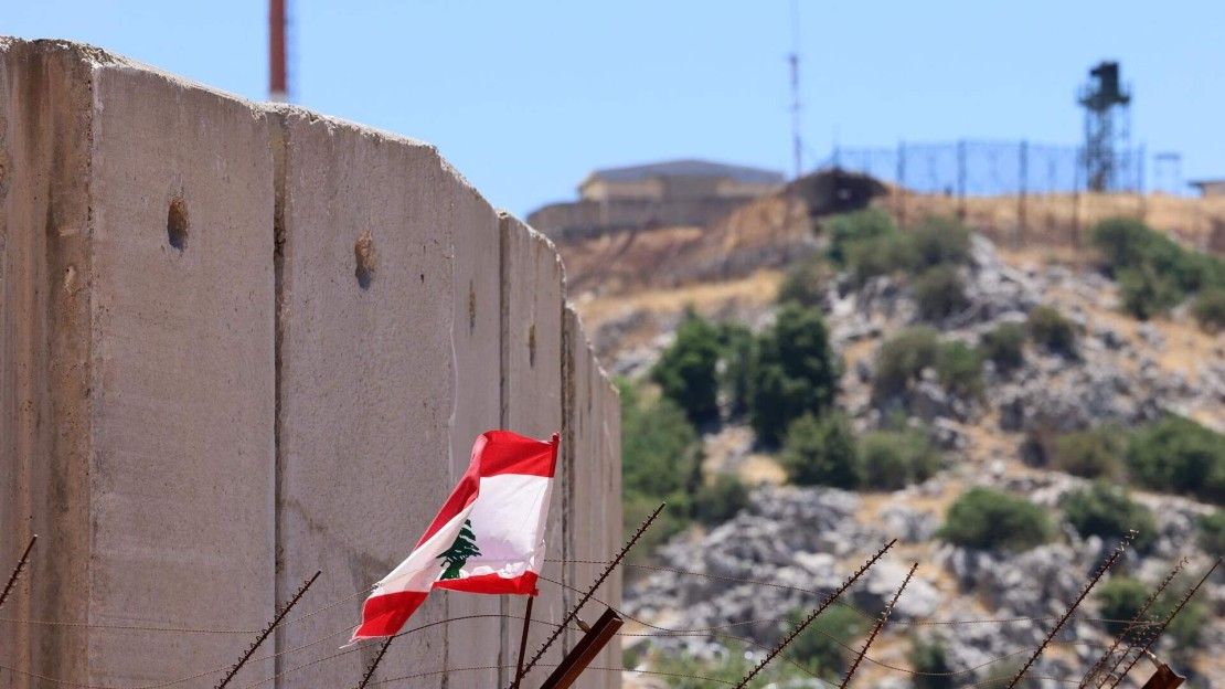 الشهران المقبلان 