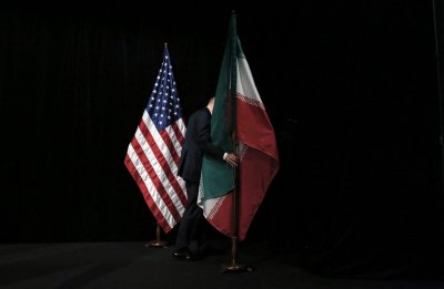 موعد مفاوضات 